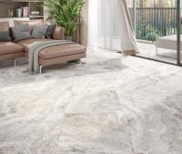 Плитка Inter Gres Sunstone 4242 76 071 изображение 1