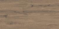 Плитка Stargres Suomi 3.0 Brown Rect 45x90
