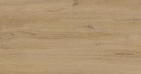 Плитка Stargres Suomi 3.0 Cream Rect 45x90