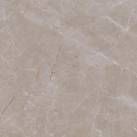Плитка CERAMA MARKET SUPER GRIGIO GLITTER 60x60 изображение 1