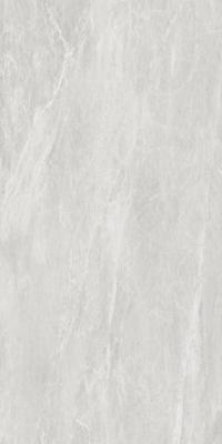 Плитка Kutahya Seramik Swan Grey/Gri Polish 120х280