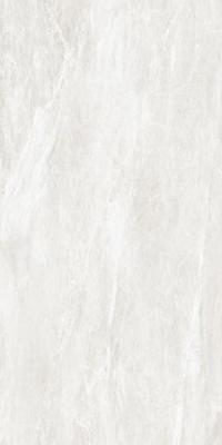 Плитка Kutahya Seramik Swan Light Grey/Acik Gri Polish 120х280
