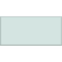 Плитка Dual Gres SWEET GREEN SEA 30x60