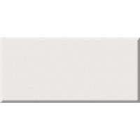 Плитка Dual Gres SWEET WHITE 30x60