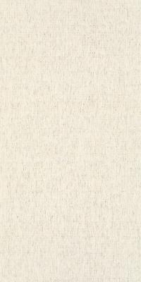 Плитка Paradyz SYMETRY BEIGE SCIANA 30X60 G1