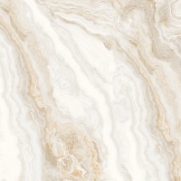 Плитка Inter Gres Symphony 60x60 6060 74 071
