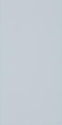 Плитка Paradyz SYNERGY BLUE SCIANA 30X60 G1
