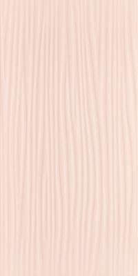 Плитка Paradyz SYNERGY CORAL SCIANA a STRUKTURA 30X60 G1
