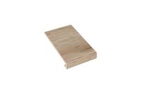Ступень Zeus Ceramica Legno beige угловая правая (SZBXLV3RP2)