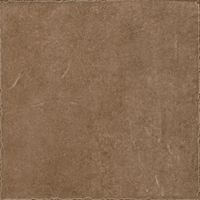 Плитка Zeus Ceramica Tabacco (zgxca4)