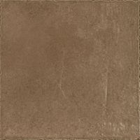 Плитка Zeus Ceramica Tabacco (zwxca4)