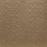 Плитка Zeus Ceramica Tabacco (zwxca4d)