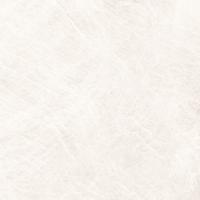 Плитка CERAMA MARKETAL TAJMAHAL BIANCO PIXEL GLOSSY INK 120х120