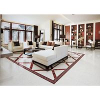 Плитка Mati TBQ60B23 зображення 1