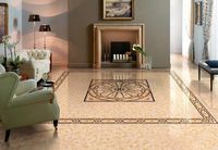 Плитка Mati TBQ60B23 зображення 3