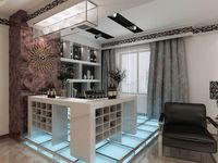 Плитка Vivacer TCS80D45 изображение 2
