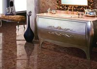 Плитка Mati TDQ60A28 зображення 1