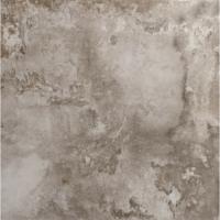 Плитка Kutahya Seramik Tempera Grey Lappato RT 80x80