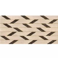 Декор Opoczno TENEZA BEIGE INSERTO 30x60