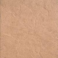 Плитка Zeus Ceramica Terra (cp8312121p)