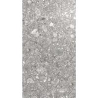 Плитка Kutahya Seramik Terra Stone Grey Lappato RT 60x120 55014334RL