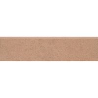 Плинтус Zeus Ceramica Terra (zlx83318)
