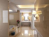 TH60015PA зображення 3