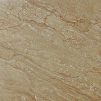 Плитка Vivacer Amasya Beige TH60022PA