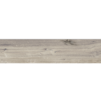 Плитка Stargres Cava Almond Rett. 5901503206584 30x120