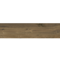 Плитка Stargres Cava Brown Rett. 5901503206614 30x120