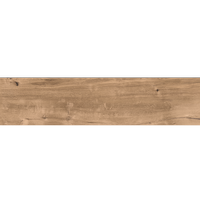 Плитка Stargres Cava Honey Rett. 5901503206607 30x120