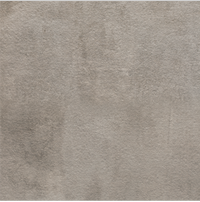 Плитка Stargres Cracovia Grey Rett. 5901503202098 60x60x2
