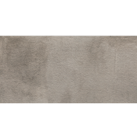 Плитка Stargres Cracovia Grey Rett. 5907641443607 40x81x2