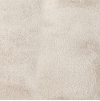 Плитка Stargres Cracovia White Rett. 5901503202081 60x60x2
