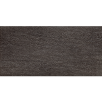 Плитка Stargres Granito Antracite Rett. 5907641443010 40x81x2