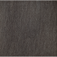 Плитка Stargres Granito Antracite Rett. 5907641443027 60x60x2