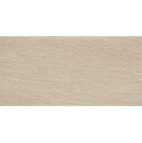 Плитка Stargres Granito Beige Rett. 5907641443225 40x81x2
