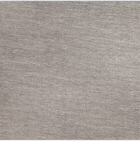 Плитка Stargres Granito Grigio Rett 5907641442952 60x60x2