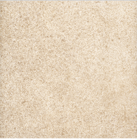 Плитка Stargres Hard Rocks Beige Non Rectified 5907641444192 33, 3x33, 3