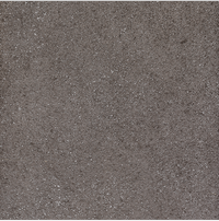 Плитка Stargres Hard Rocks Graphite Non Rectified 5907641444185 33, 3x33, 3