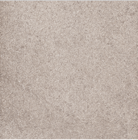Плитка Stargres Hard Rocks Grey Non Rectified 5907641444208 33, 3x33, 3