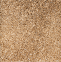 Плитка Stargres Hard Rocks Red non Rectified 5907641444178 33, 3x33, 3