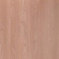 Ламинат Classen 1 Floor Premium Дуб Даволі 41404