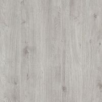Ламинат Classen 1 Floor Premium Дуб Еванс 44783