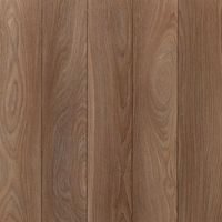 Ламинат Classen Freedom 4V Дуб Лінкольн 37303