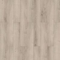 Ламинат Classen Futuro Authentic Дуб Карсон 35490