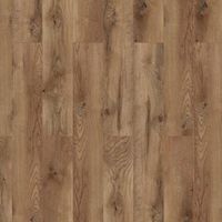 Ламинат Classen Legend 4V Дуб Едінбург 47724