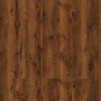 Ламинат Classen Legend 4V Дуб Форрес 47727