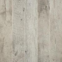 Ламинат Classen Master 4V Дуб Гатео 40999