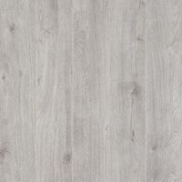 Ламинат Classen Master 4V Дуб Кассіно 47242